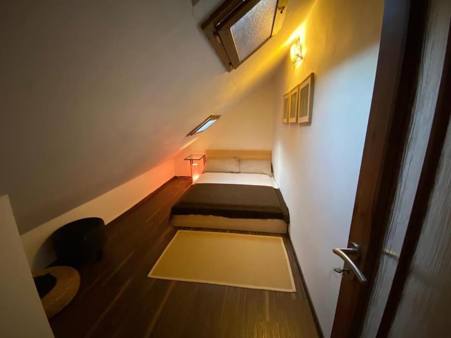 Apartments 5 In The Centre Of 프라하 외부 사진